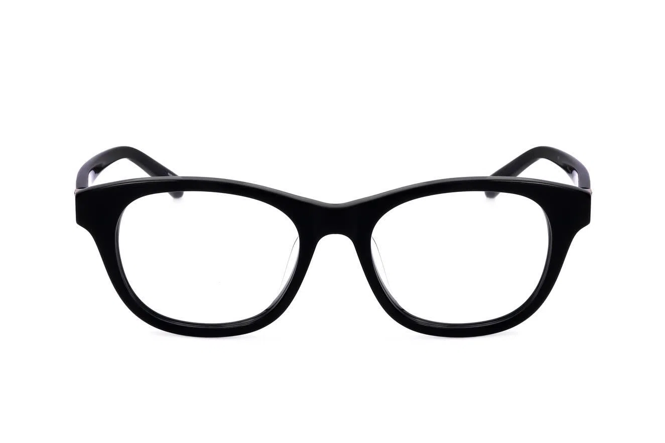 Phillip Lim by Linda Farrow PL89 Eyeglasses - view 2